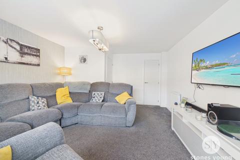 undefined, Henry Place, Clitheroe, BB7
