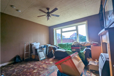 3 bedroom terraced house for sale, Waincliffe Garth, Leeds