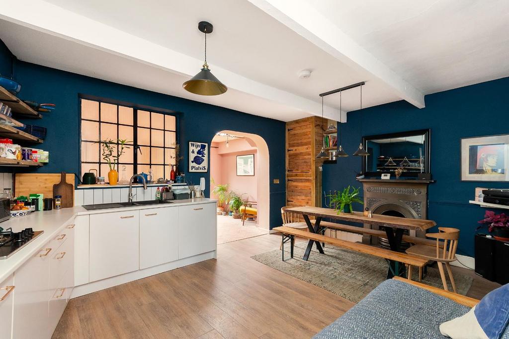 1 B7 RSG - Kitchen Diner C.jpg