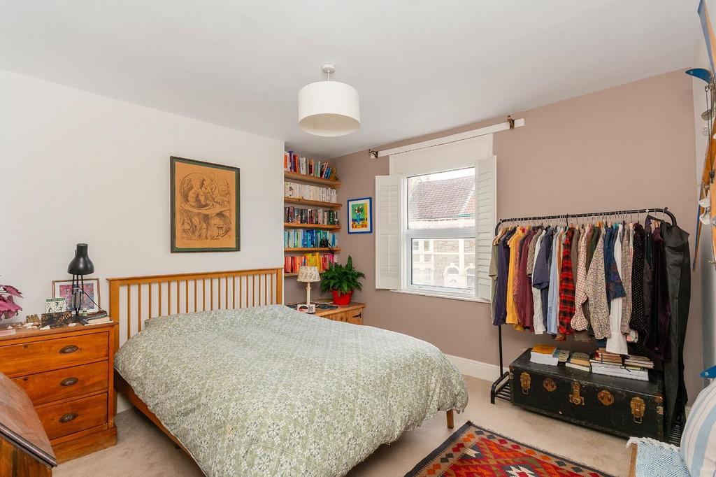 1 B7 RSG - Bedroom D.jpg