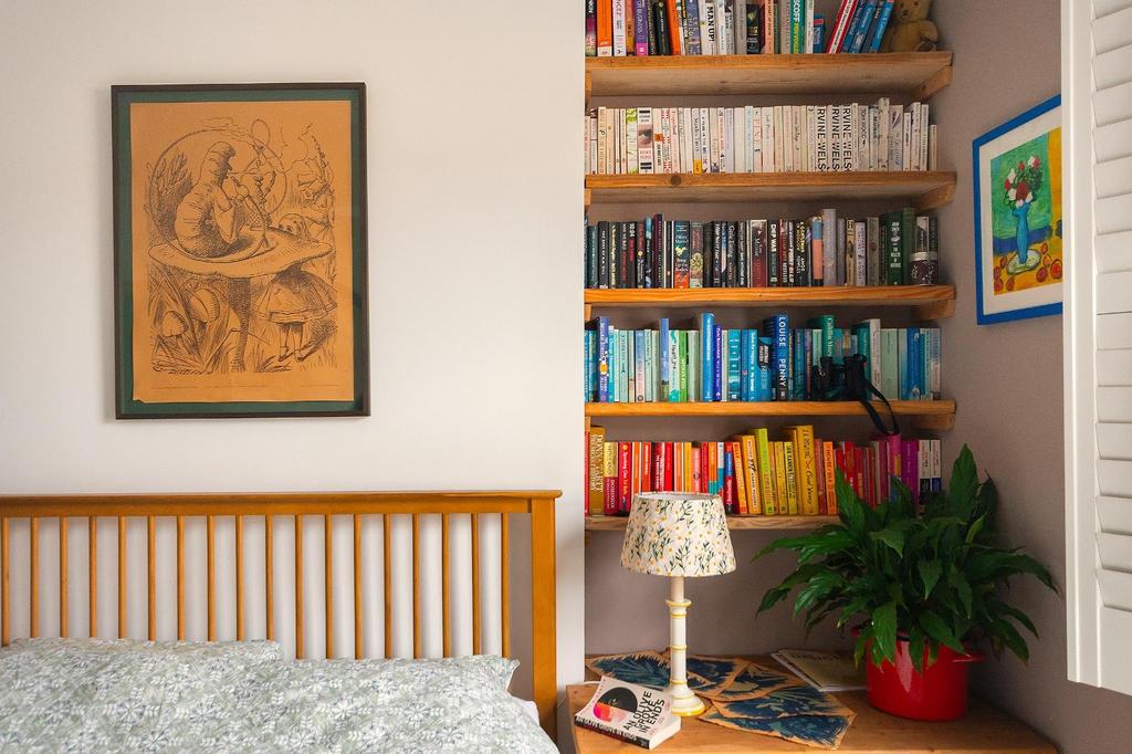 1 B7 RSG - Bedroom A.jpg
