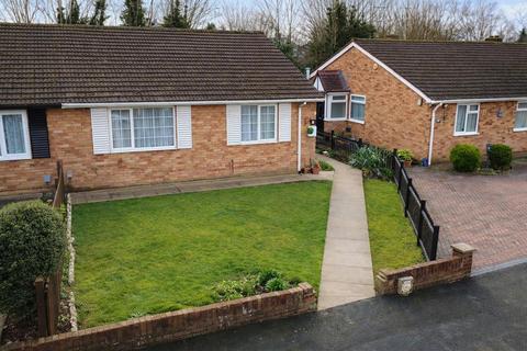 undefined, Milner Close, Watford WD25