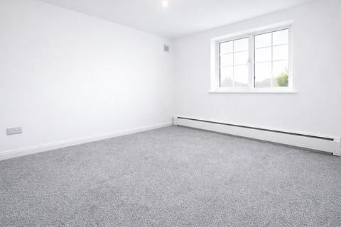 undefined, Milner Close, Watford WD25