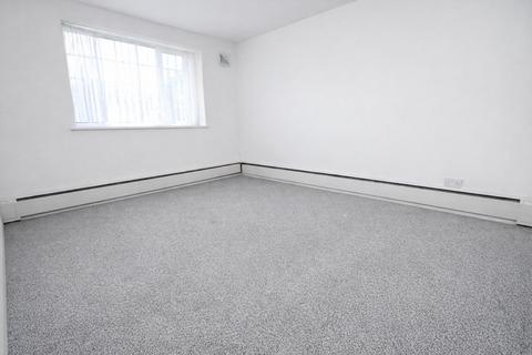 undefined, Milner Close, Watford WD25