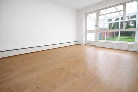 undefined, Milner Close, Watford WD25
