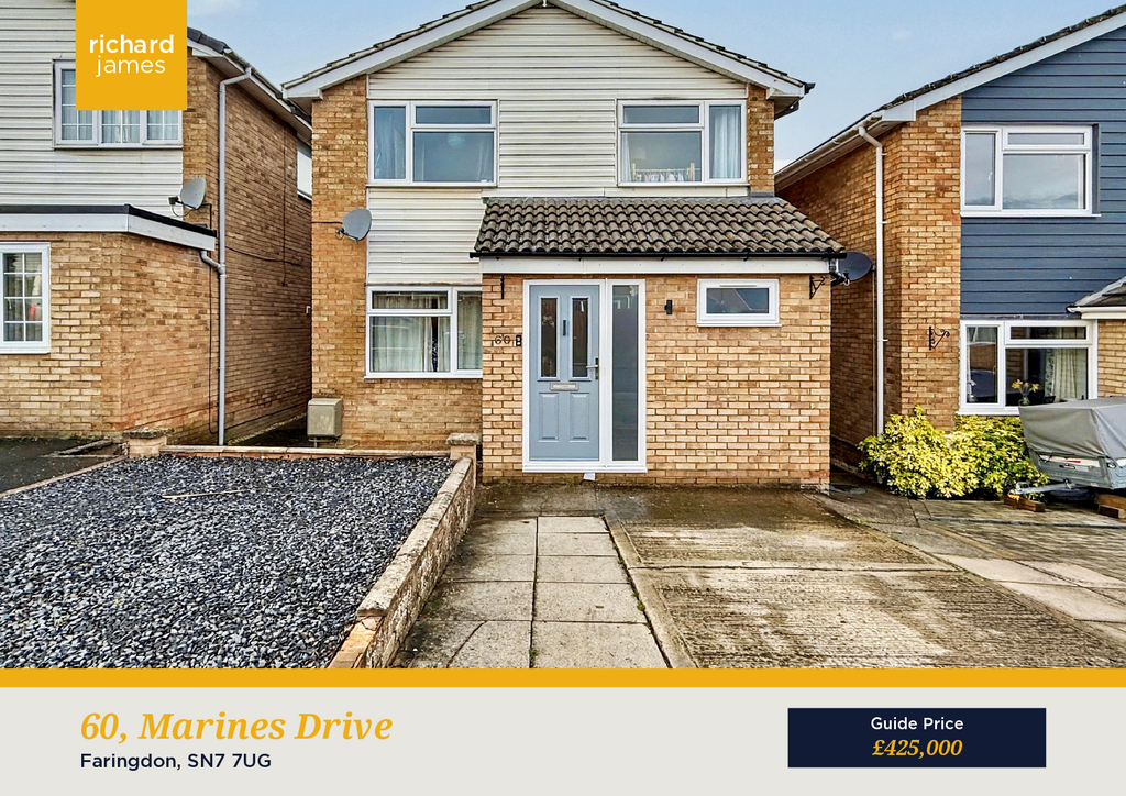 60marinesdrive