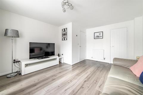3 bedroom detached house for sale, Watson Road, Callerton, NE5