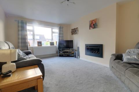 3 bedroom semi-detached house for sale, Meadow Close, Liversedge, WF15