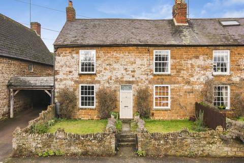 undefined, Banbury Lane, Byfield NN11