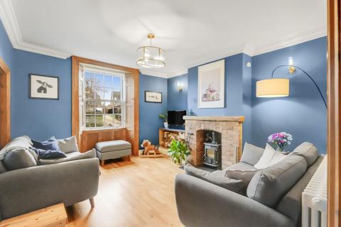 undefined, Banbury Lane, Byfield NN11
