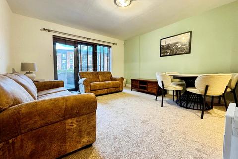undefined, Fairway Court, Fletcher Road, Gateshead, NE8