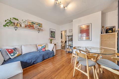 2 bedroom apartment for sale, Lambeth Walk, London