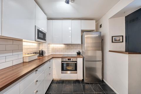 2 bedroom apartment for sale, Lambeth Walk, London