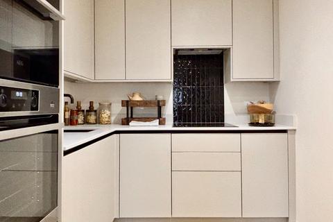 2 bedroom flat for sale, Wyeth House, Winchester