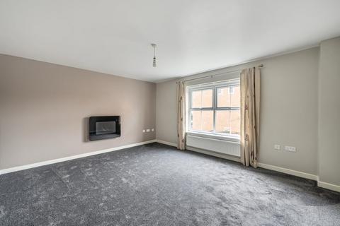 3 bedroom semi-detached house for sale, Abbotts Mews, Staynor Hall