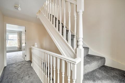 3 bedroom semi-detached house for sale, Abbotts Mews, Staynor Hall