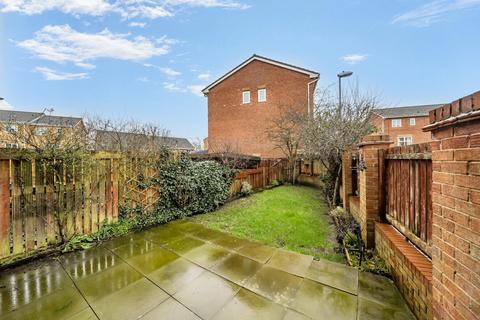 3 bedroom semi-detached house for sale, Abbotts Mews, Staynor Hall