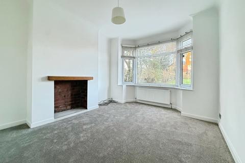 undefined, Springwood Lane, High Green, Sheffield