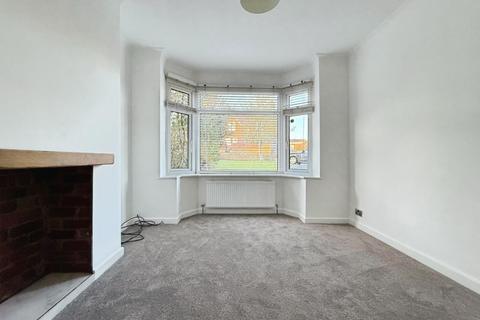 undefined, Springwood Lane, High Green, Sheffield