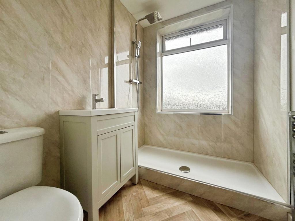 1217675b-bath.jpg