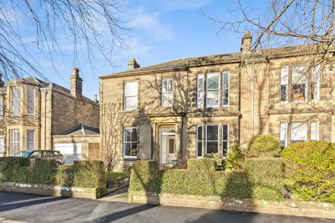 undefined, Snowdon Place, Stirling, FK8