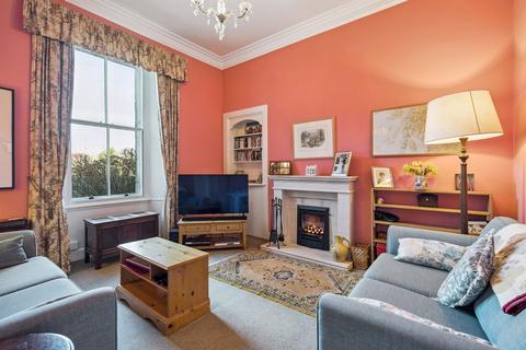 undefined, Snowdon Place, Stirling, FK8