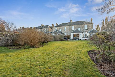 undefined, Snowdon Place, Stirling, FK8