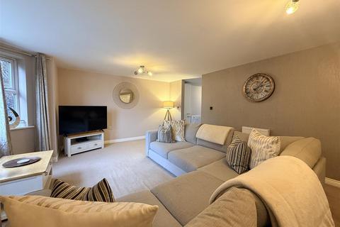 undefined, Goodrich Mews, Dudley