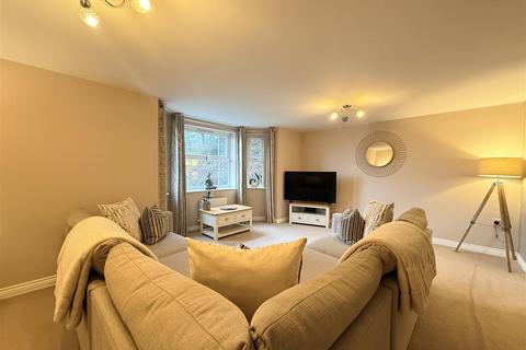 undefined, Goodrich Mews, Dudley