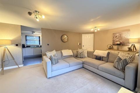 undefined, Goodrich Mews, Dudley