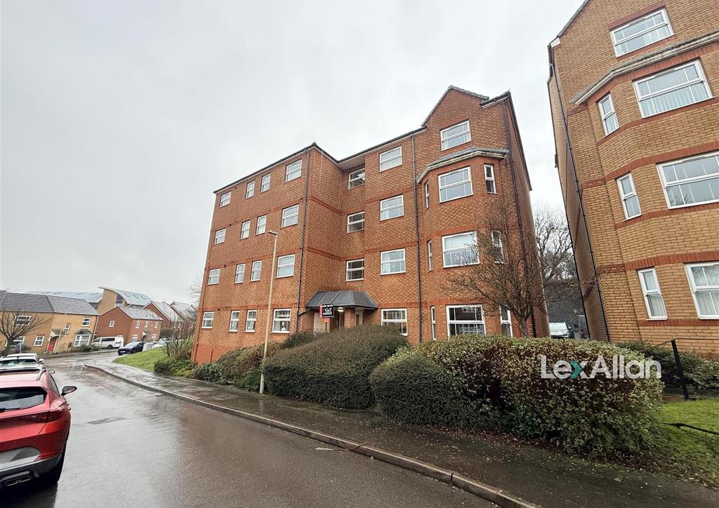 Goodrich Mews Dudley 2.jpg