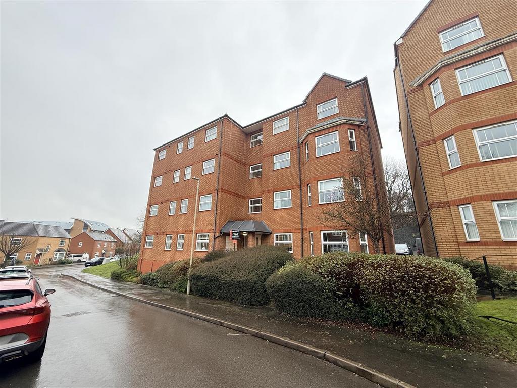 Goodrich Mews Dudley 1.jpg