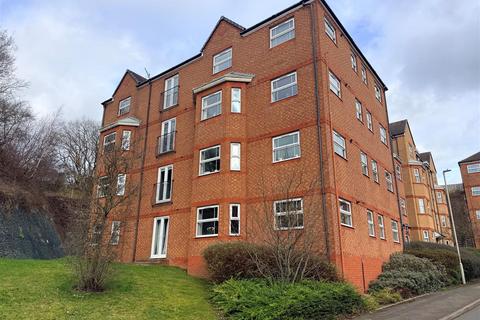 undefined, Goodrich Mews, Dudley