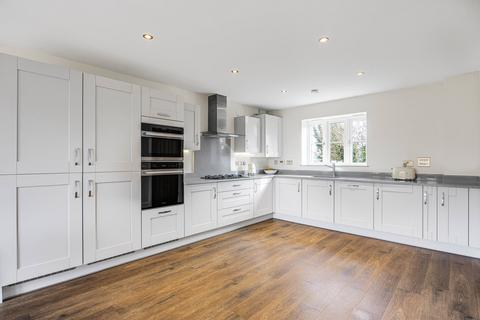 undefined, Cirencester Road, Tetbury, GL8