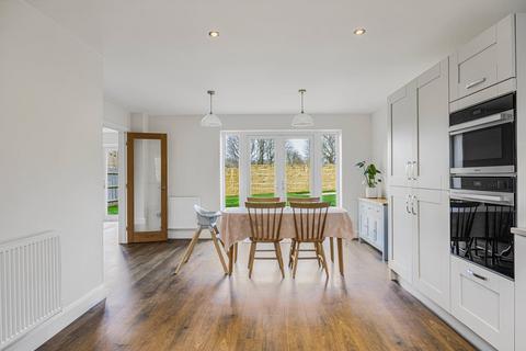 undefined, Cirencester Road, Tetbury, GL8