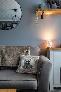 undefined, Olivier Road, Abbey Meads, Swindon, SN25
