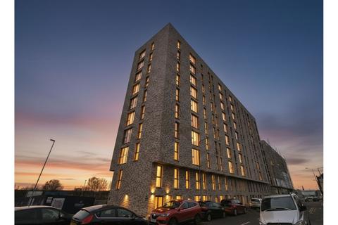 1 bedroom flat to rent, Oldfield Road, Salford, M5