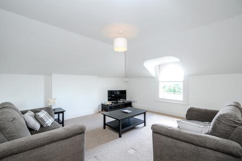 undefined, Evesham Road Cheltenham GL52