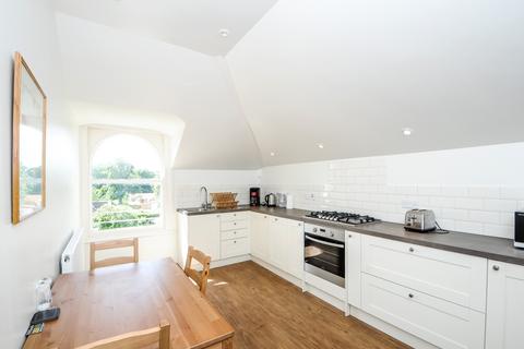 undefined, Evesham Road Cheltenham GL52
