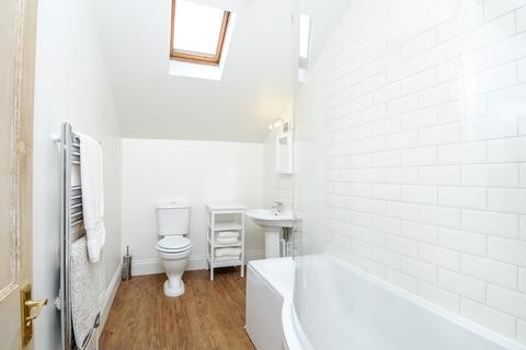 undefined, Evesham Road Cheltenham GL52