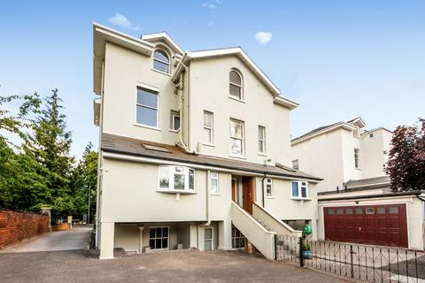 undefined, Evesham Road Cheltenham GL52