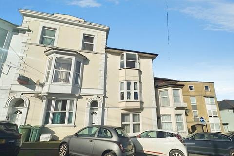 2 bedroom apartment for sale, George Street, Ryde, Isle of Wight