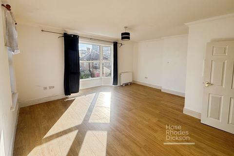 2 bedroom apartment for sale, George Street, Ryde, Isle of Wight
