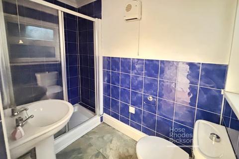 2 bedroom apartment for sale, George Street, Ryde, Isle of Wight