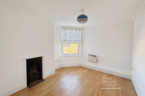 2 bedroom apartment for sale, George Street, Ryde, Isle of Wight