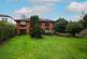Kingswood Chase, Leigh-on-Sea, SS9