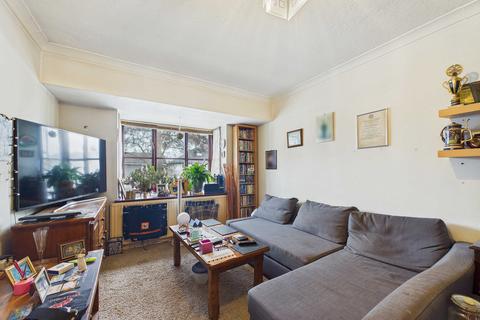 undefined, Kingswood Chase, Leigh-on-Sea, SS9