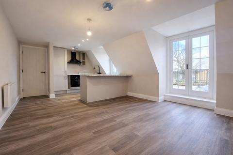 undefined, Kent Road, Orpington, BR5