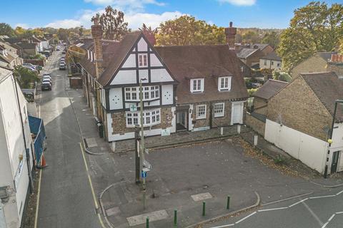 undefined, Kent Road, Orpington, BR5