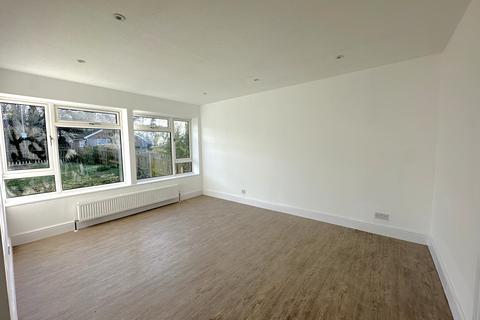 undefined, Moulton Avenue, Kentford, Newmarket, Suffolk